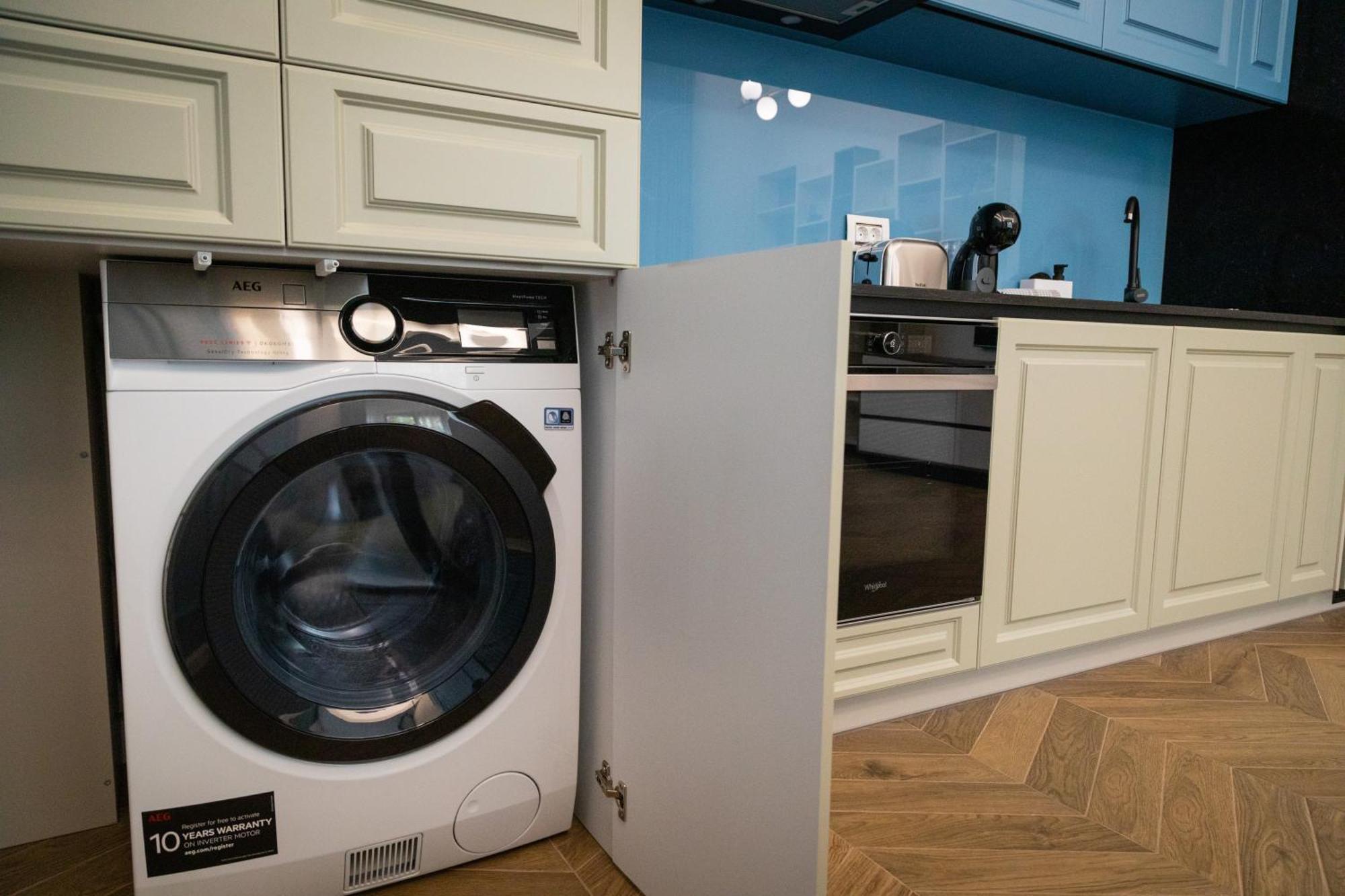 Poshspot Apartments Kluż-Napoka Zewnętrze zdjęcie