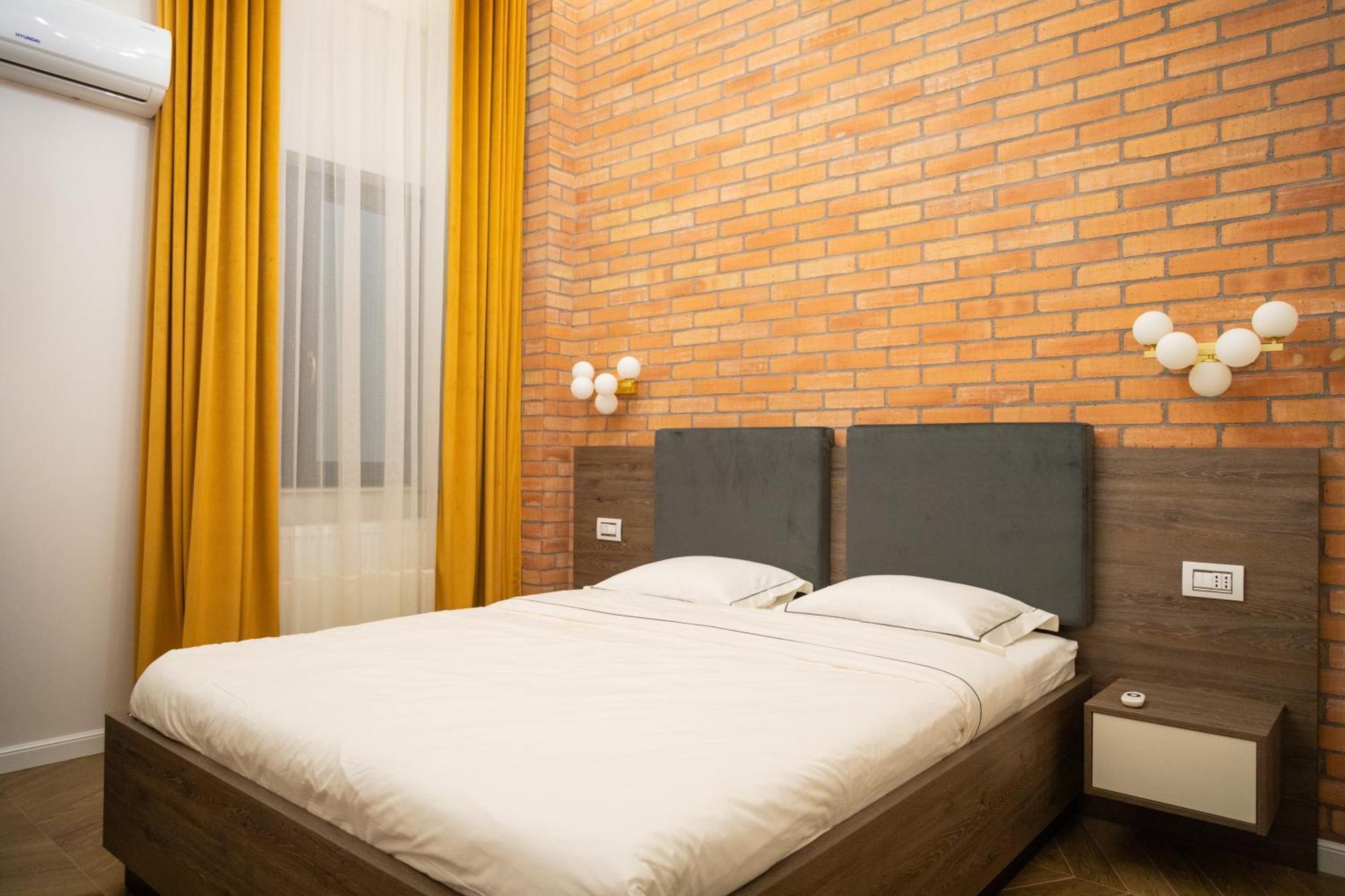 Poshspot Apartments Kluż-Napoka Zewnętrze zdjęcie