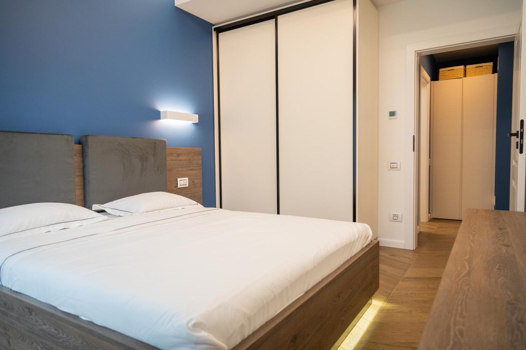 Poshspot Apartments Kluż-Napoka Zewnętrze zdjęcie